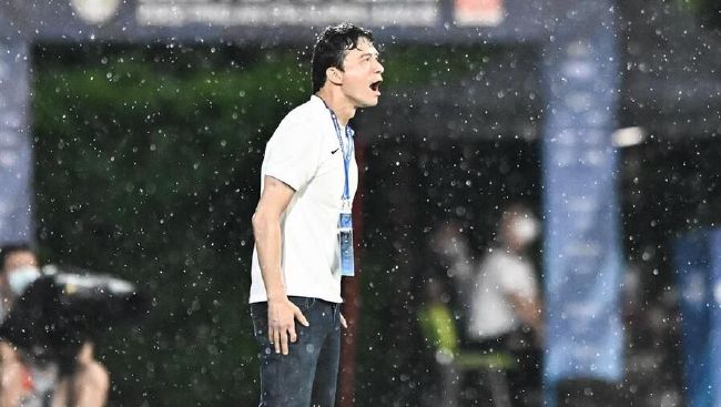 192.168.1.1.路由器登录